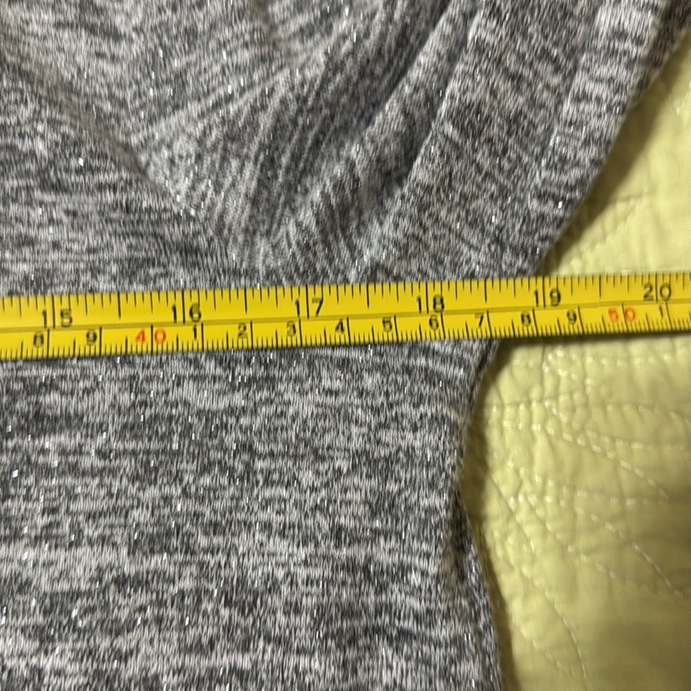 Talbots tee - Picture 6 of 7